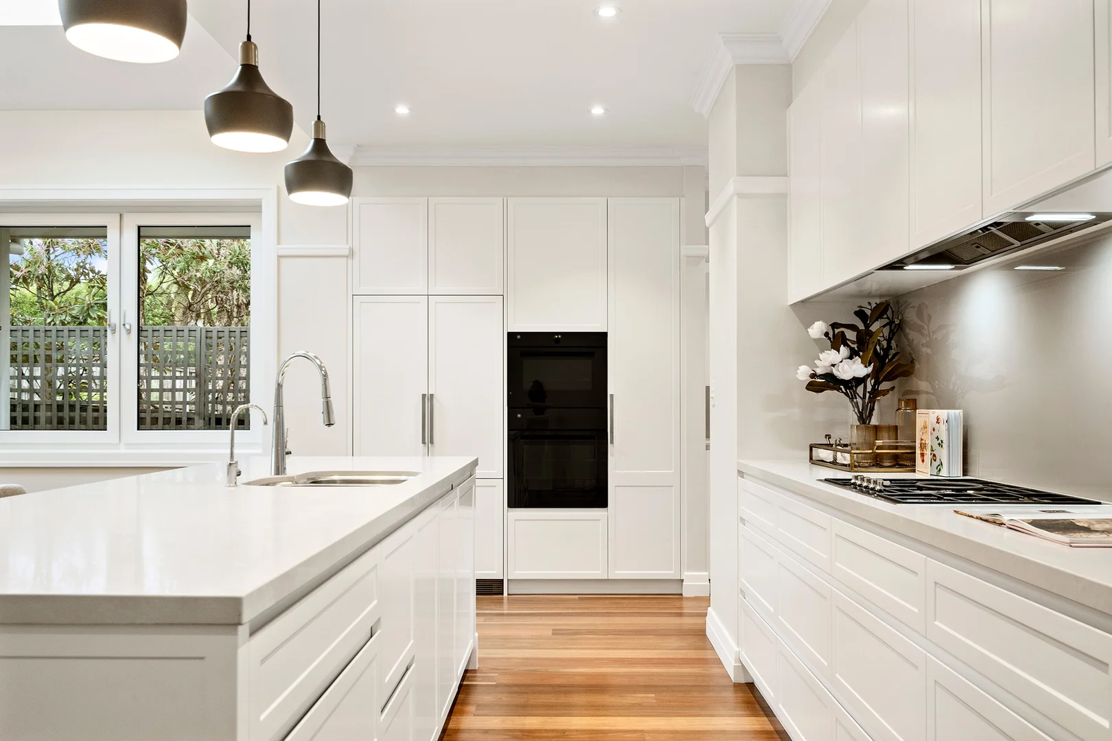 Additional image 18 of 57 Macmillan Street, Seaforth NSW 2092