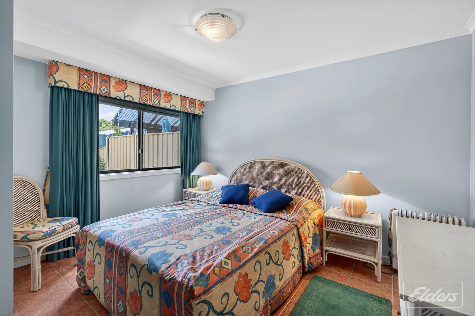Additional image 18 of 5 Barrage Road, Goolwa South SA 5214