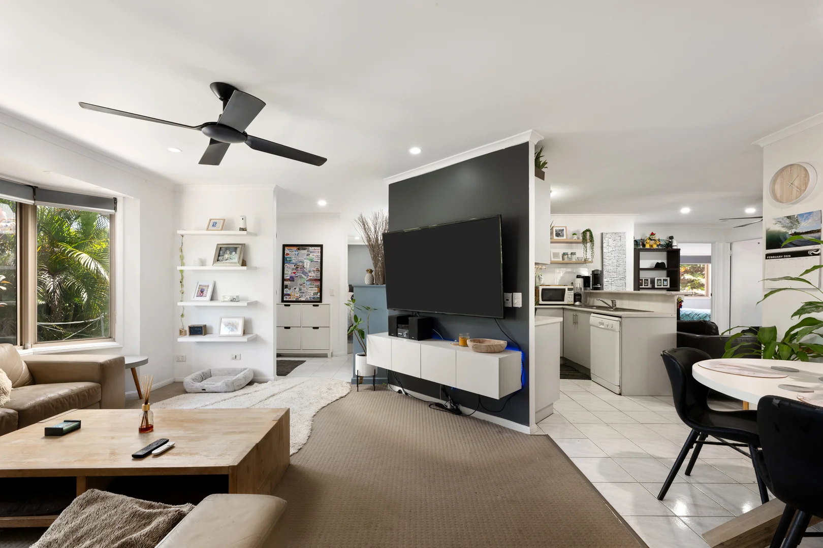 Additional image 2 of 25 Orlando Crescent, Kuluin QLD 4558