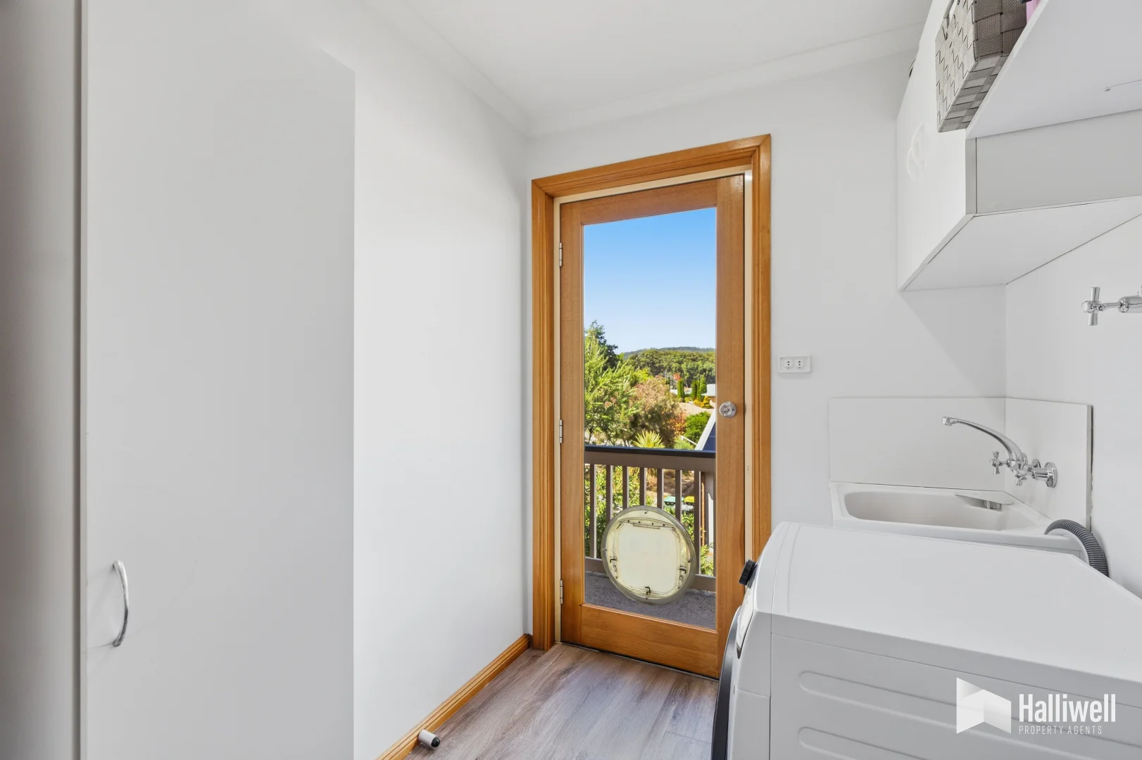 Additional image 16 of 13 Georgiana Street, Devonport TAS 7310