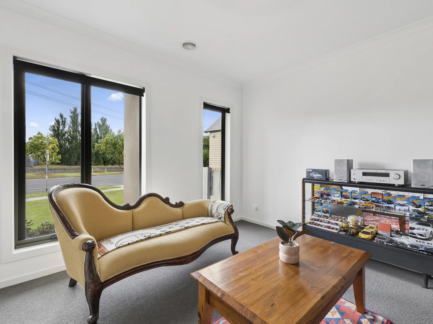 Additional image 6 of 2A Wallace Street, Colac VIC 3250