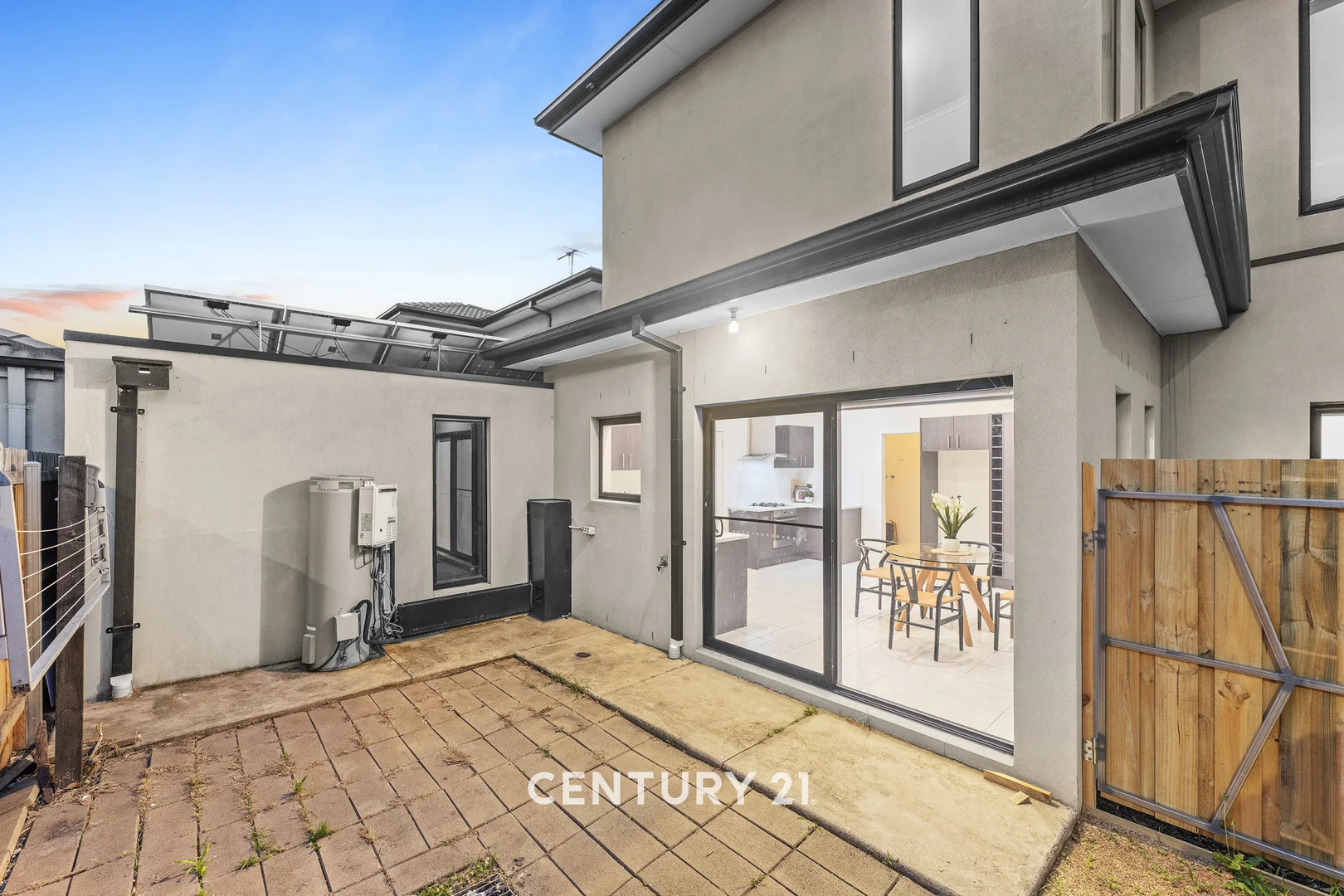 Additional image 14 of 1/39-41 Coral Drive, Hampton Park VIC 3976