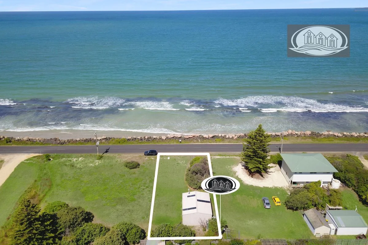 Additional image 11 of 183 Dutton Way, Bolwarra VIC 3305