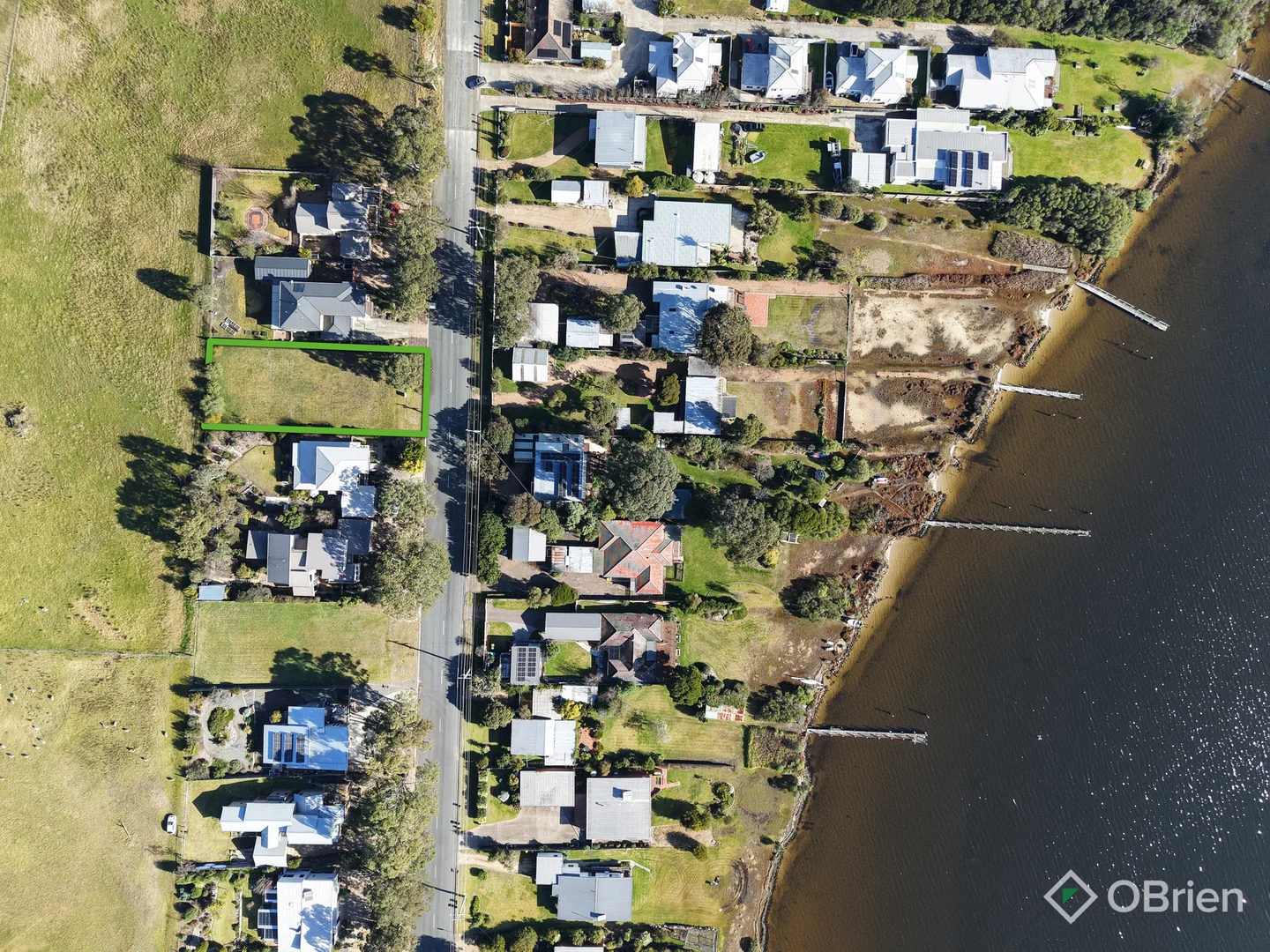 Additional image 5 of 164 Bay Road, Eagle Point VIC 3878