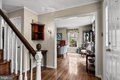 Additional image 5 of 11 Hawthorne Dr, Medford, NJ, 08055