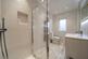 Additional image 25 of Highfield Drive, Bromley, Kent, BR2