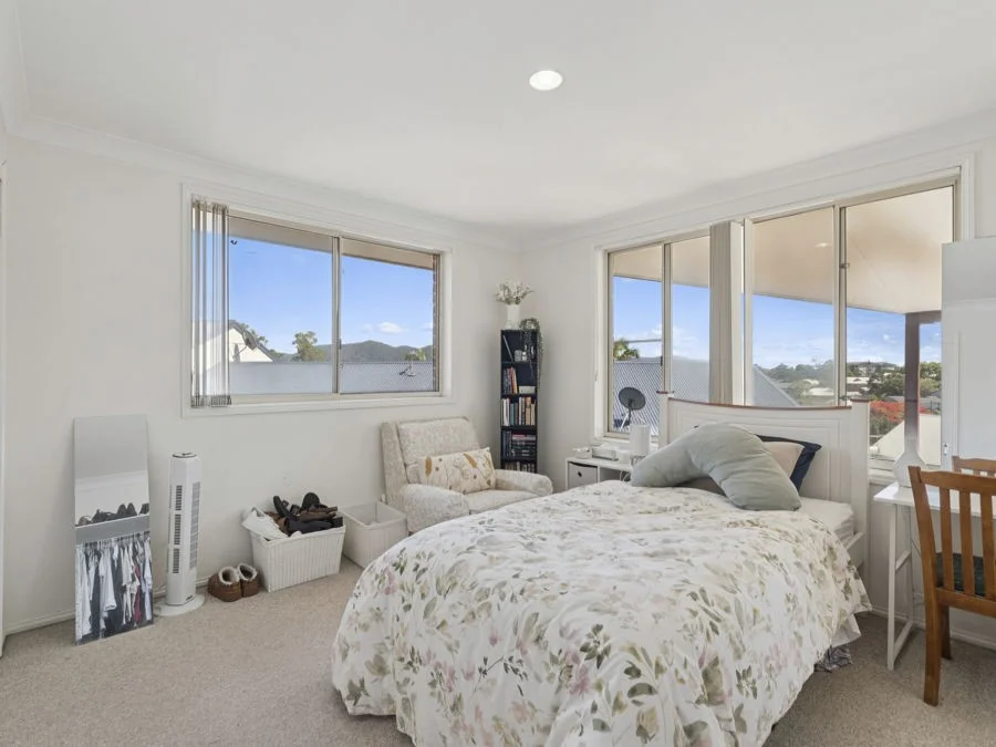 Additional image 11 of 4/34 Jarrett Street, Coffs Harbour NSW 2450