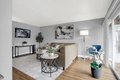 Additional image 11 of 3506 Silver Park Dr, Suitland, MD, 20746