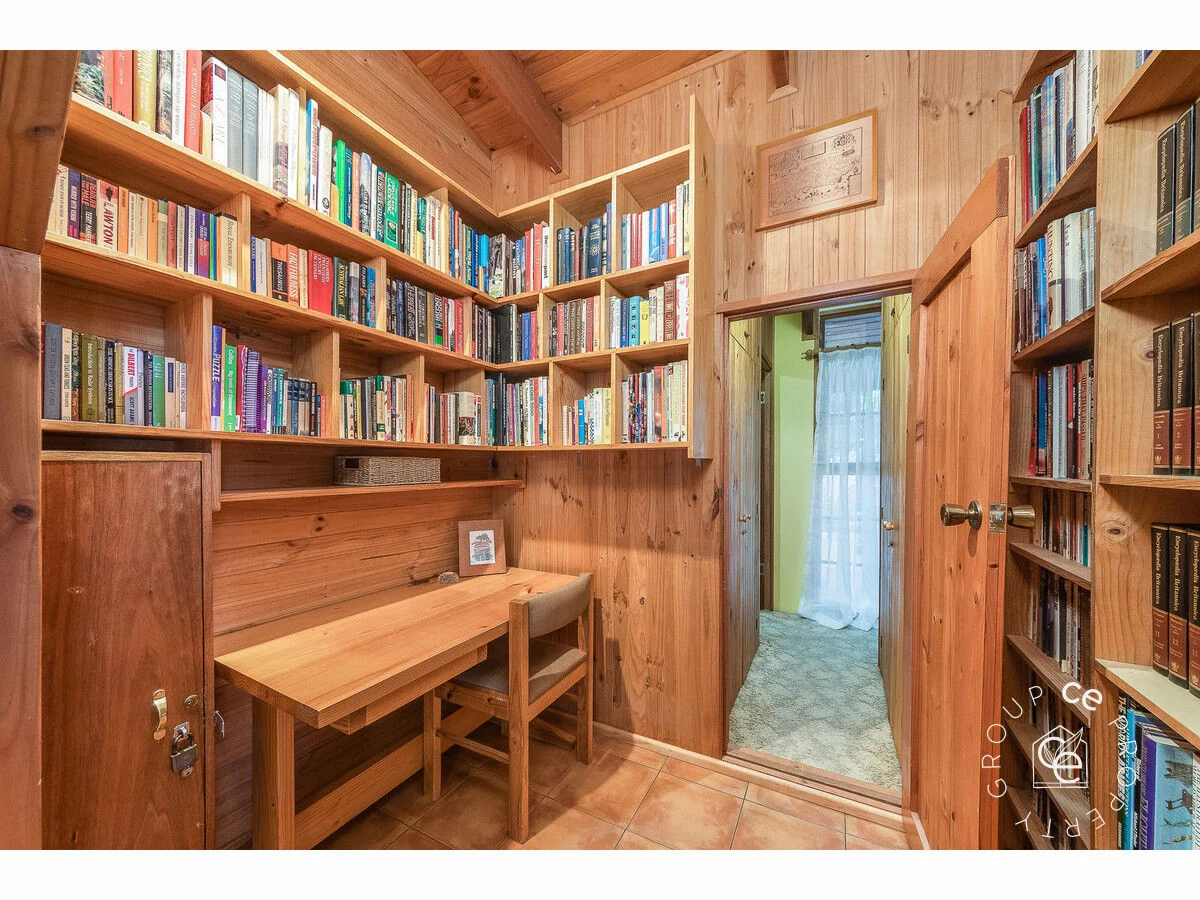 Additional image 14 of 1648 Kersbrook Road, One Tree Hill SA 5114