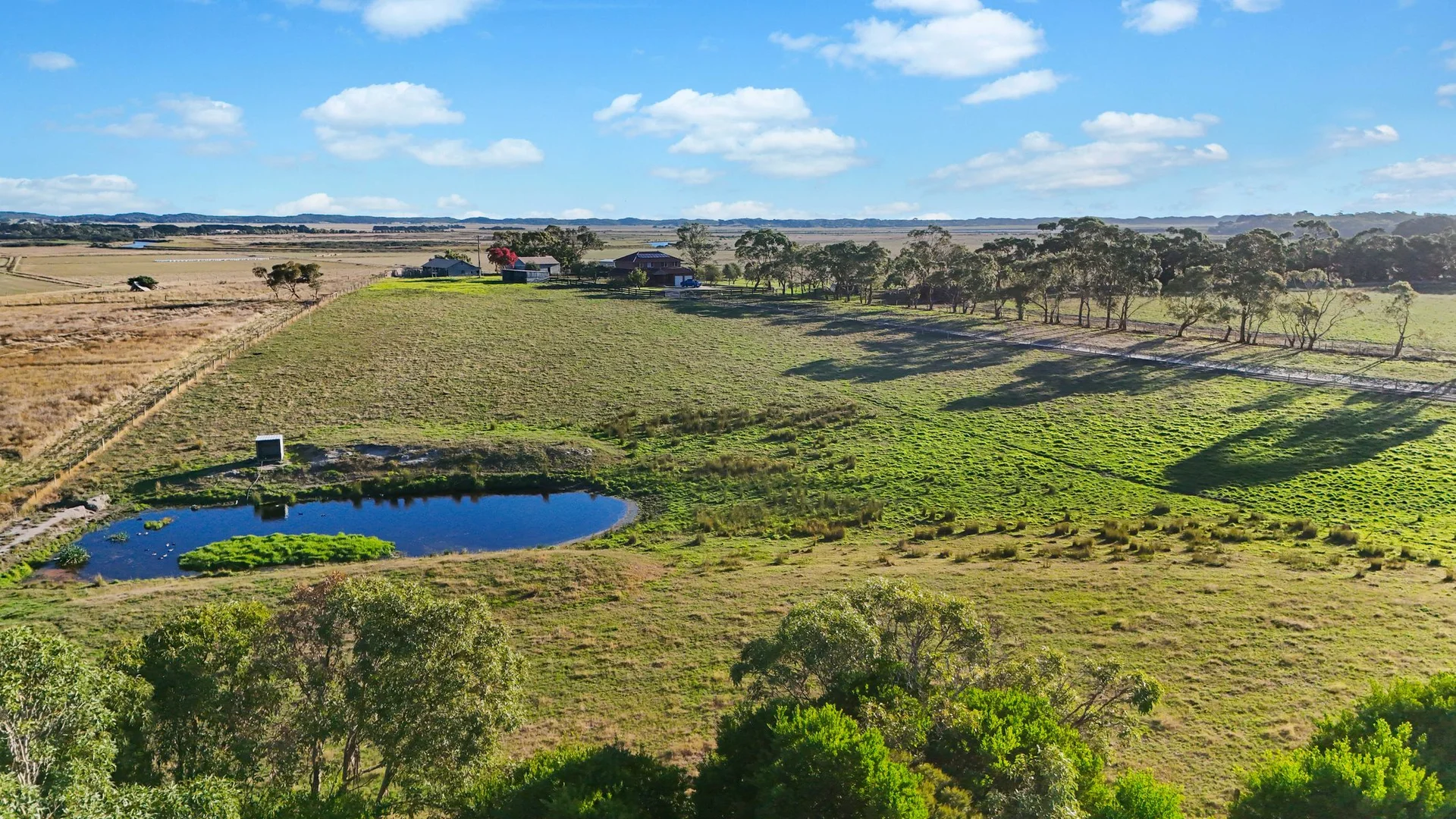 Additional image 32 of 1580 Inverloch-Venus Bay Road, Tarwin Lower VIC 3956