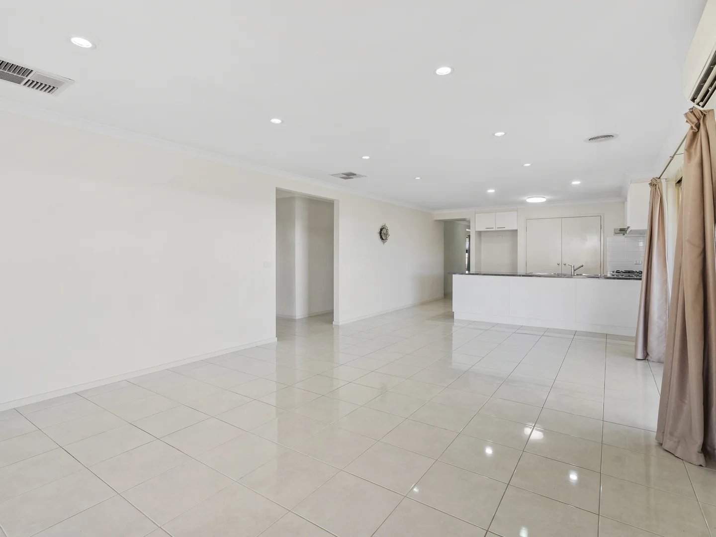 Additional image 5 of 9 Majuda Court, Tocumwal NSW 2714