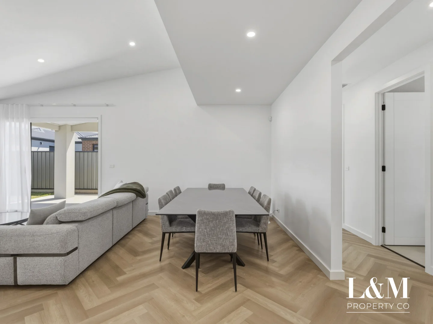 Additional image 8 of 5 Ironwood Road, Mickleham VIC 3064