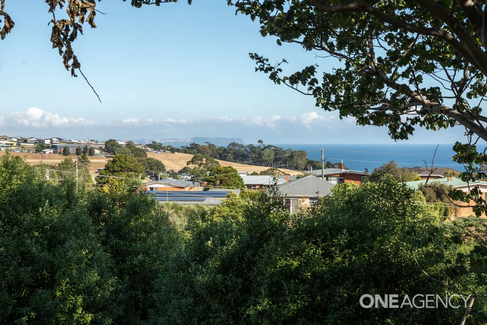 Additional image 25 of 33 Grandview Avenue, Park Grove TAS 7320