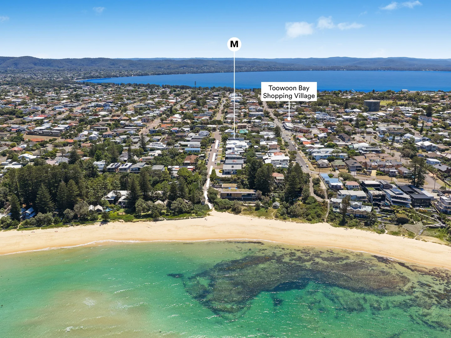 Additional image 14 of 8 Binburra Avenue, Toowoon Bay NSW 2261