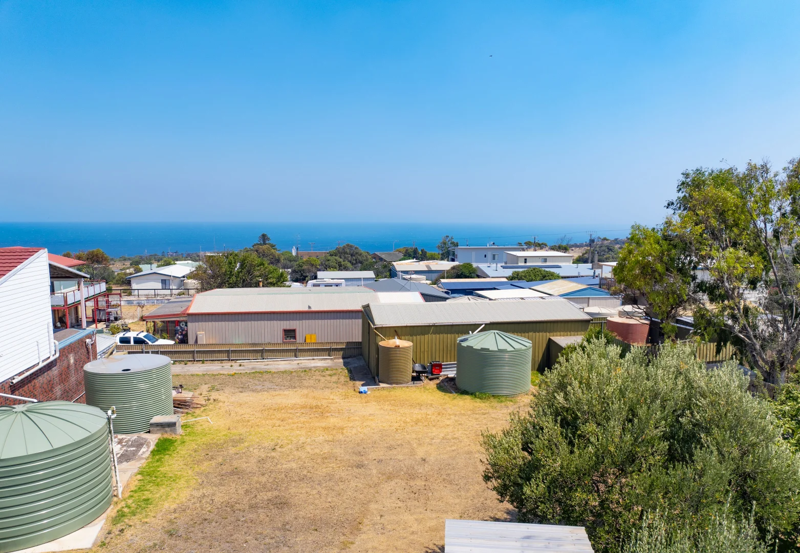 Additional image 5 of 2 Elanora Crescent, Cape Jervis SA 5204