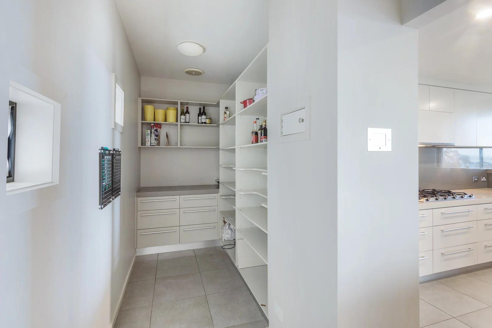 Additional image 12 of 11 The Crest, Merimbula NSW 2548