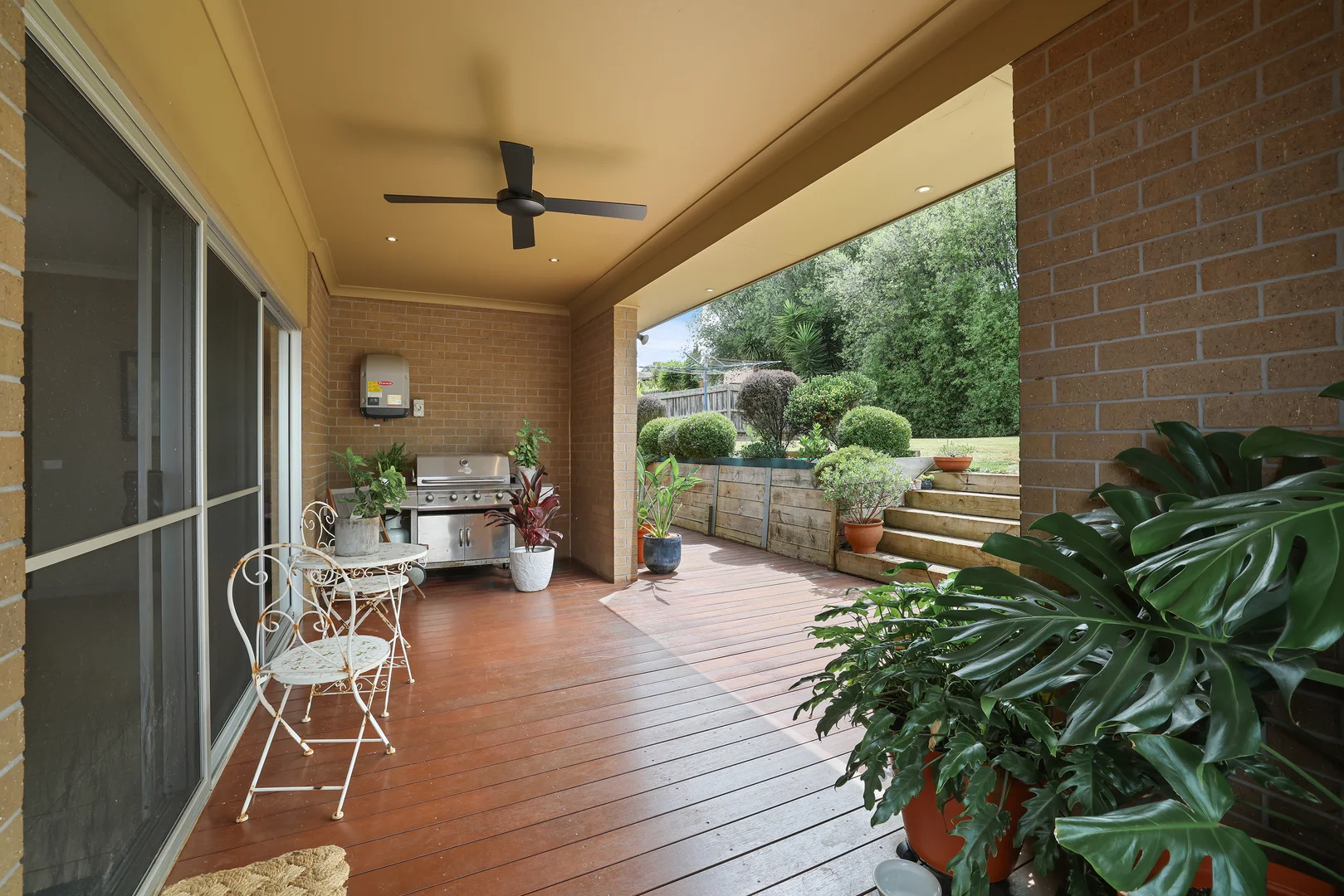 Additional image 22 of 4 Silverback Place, Leongatha VIC 3953