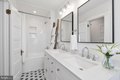 Additional image 25 of 226 3rd St, Beach Haven, NJ, 08008