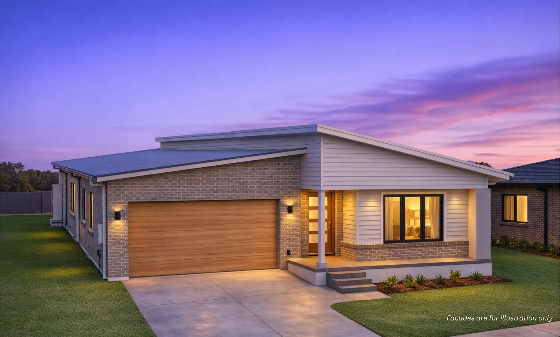 68 Dallas Drive, Gilead NSW 2560