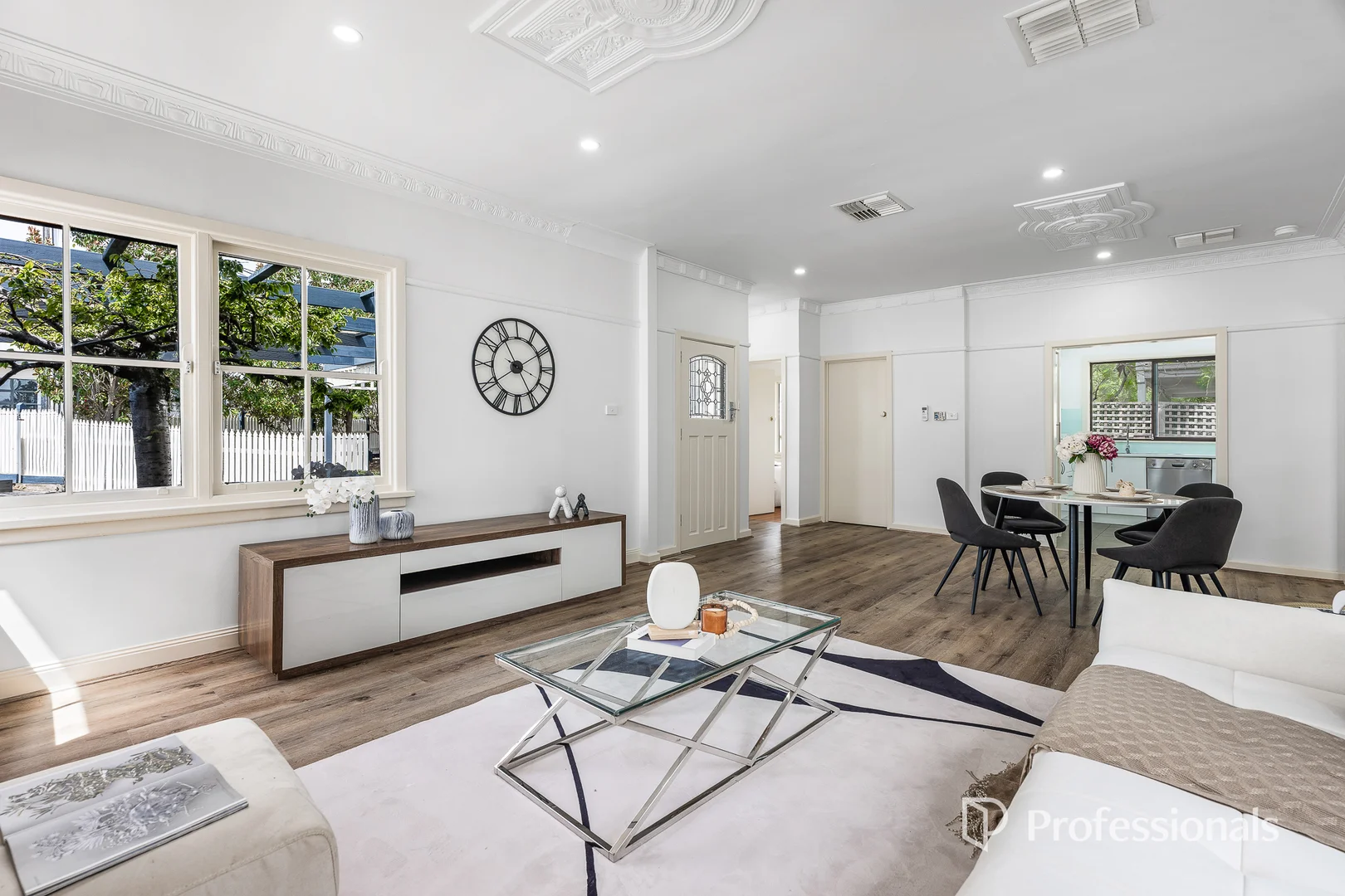 Additional image 3 of 29 Dromana Avenue, Bentleigh East VIC 3165