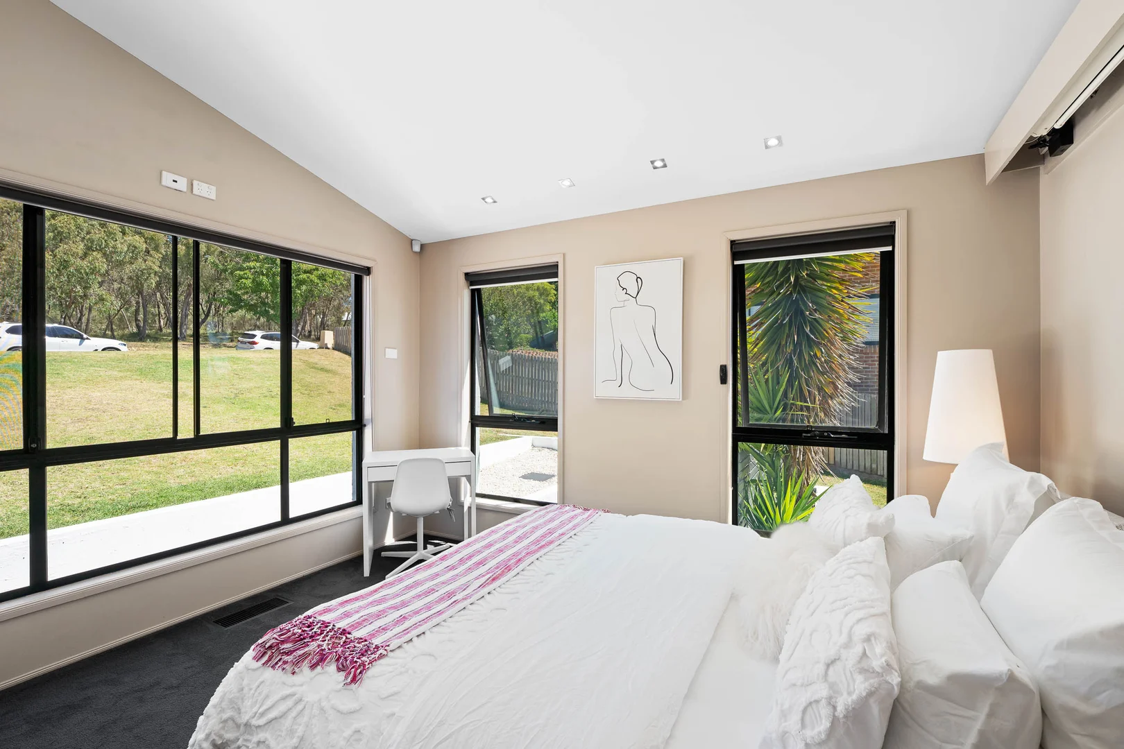 Additional image 7 of 85 Slocombe Street, Goulburn NSW 2580