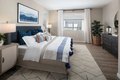 Additional image 18 of 2655 Henley Pkwy, Tracy, CA, 95377