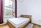 Additional image 8 of Selhurst Road, London, SE25