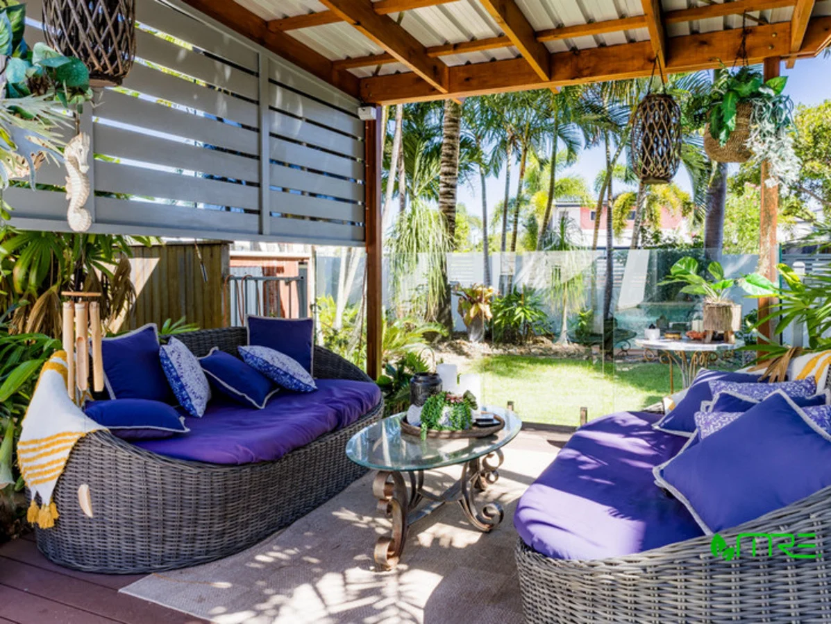 Additional image 15 of 19-21 CORELLA Way, Blacks Beach QLD 4740
