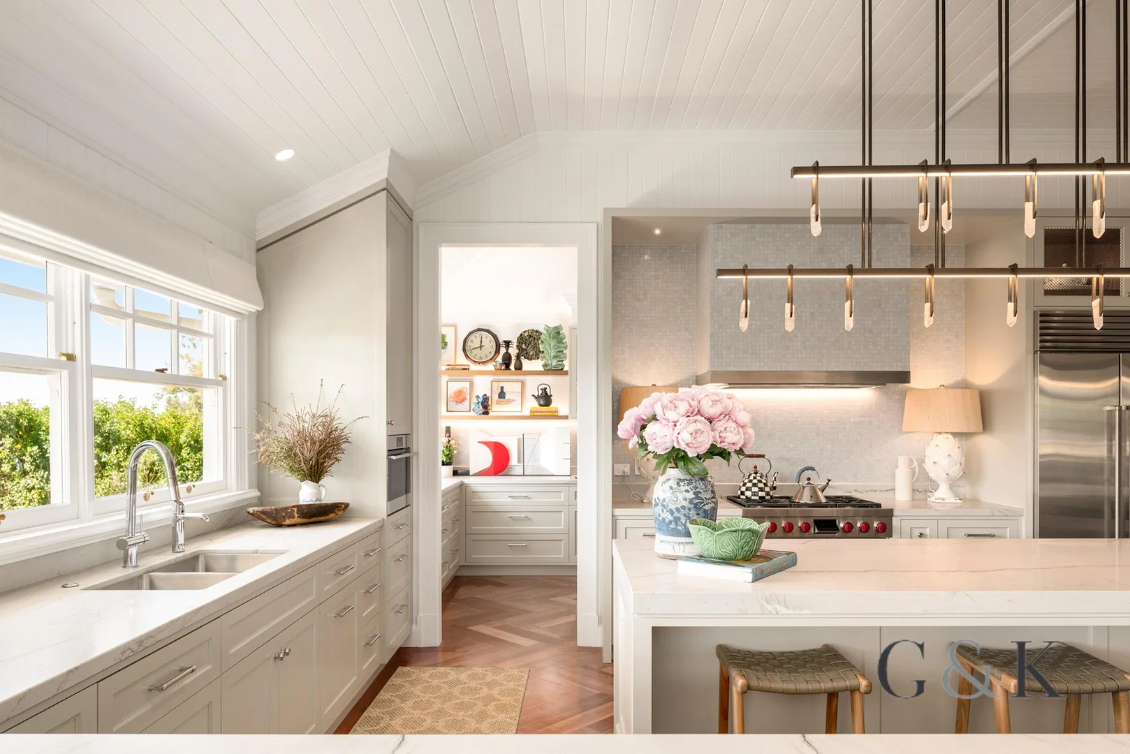 Additional image 12 of 92 Windermere Road, Hamilton QLD 4007