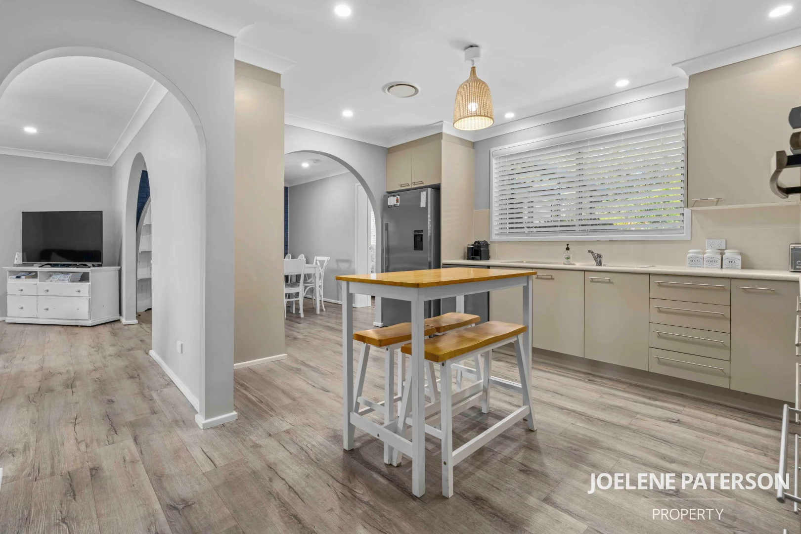 Additional image 3 of 89 Greenbank Grove, Culburra Beach NSW 2540