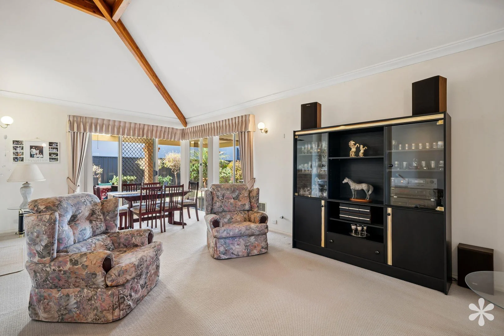 Additional image 4 of 31b Heatherlea Parkway, Leeming WA 6149