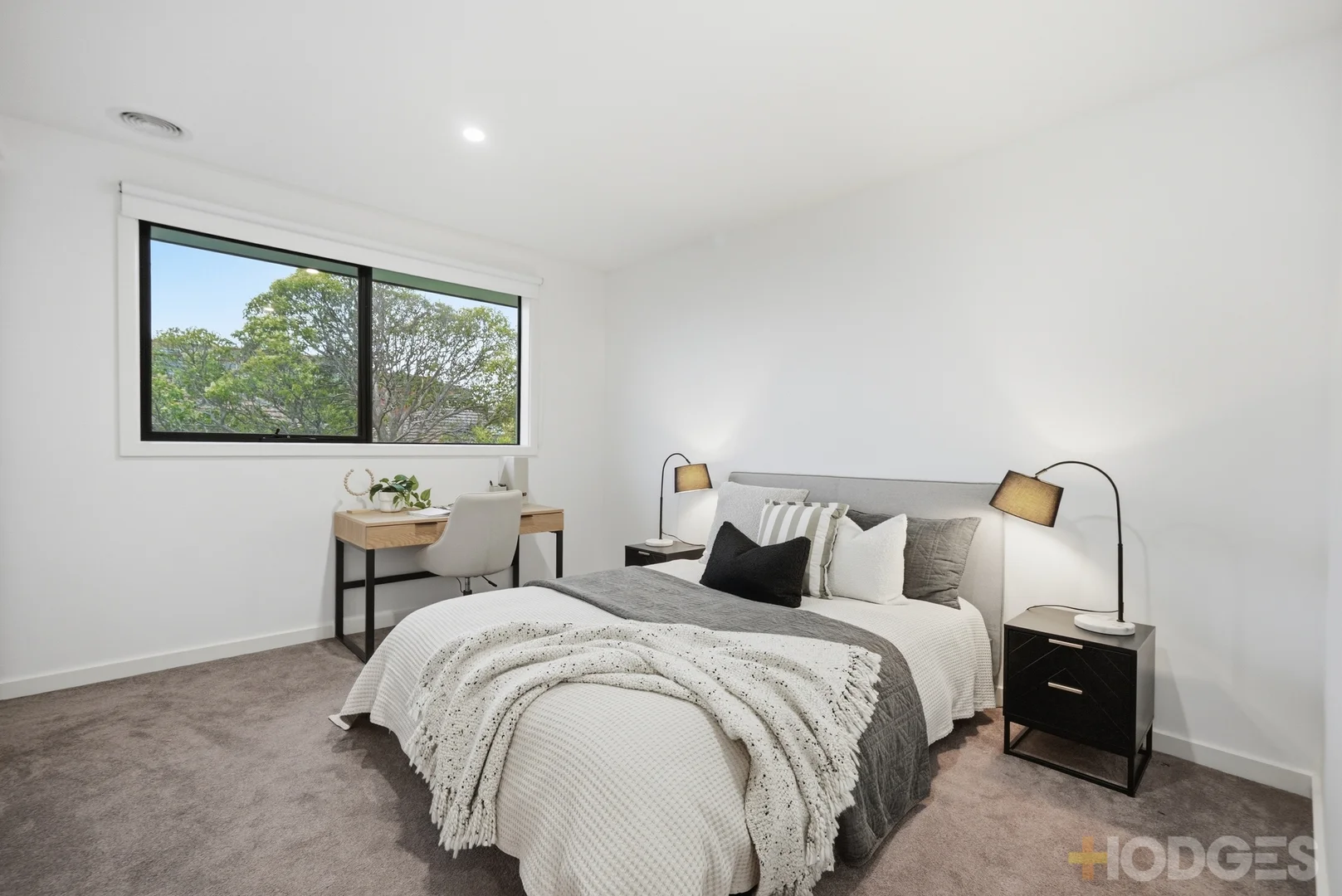 Additional image 19 of 20 Mitchell Street, Bentleigh VIC 3204