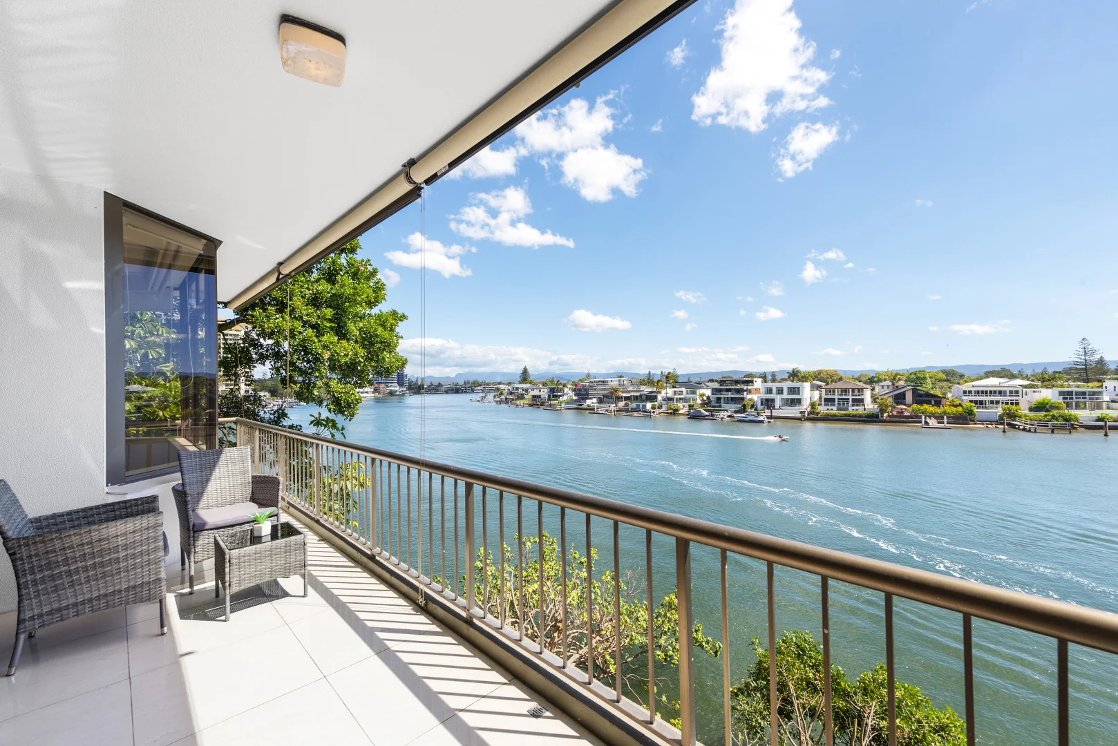 Additional image 2 of 8/2964 Gold Coast Highway, Surfers Paradise QLD 4217