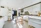 Additional image 8 of High Brooms Road, Tunbridge Wells, TN4