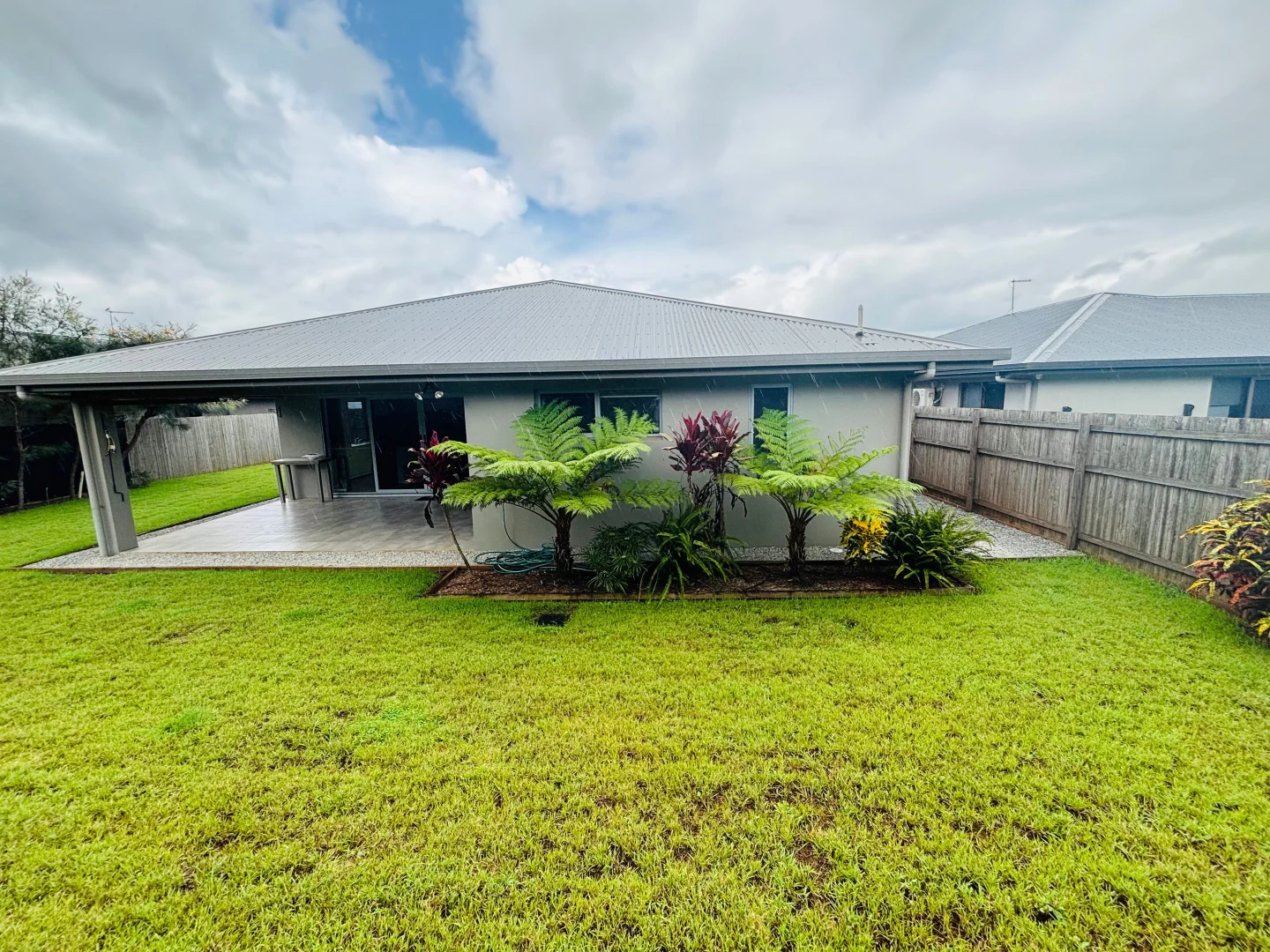 Additional image 30 of 16 Ogilvie Court, Tolga QLD 4882