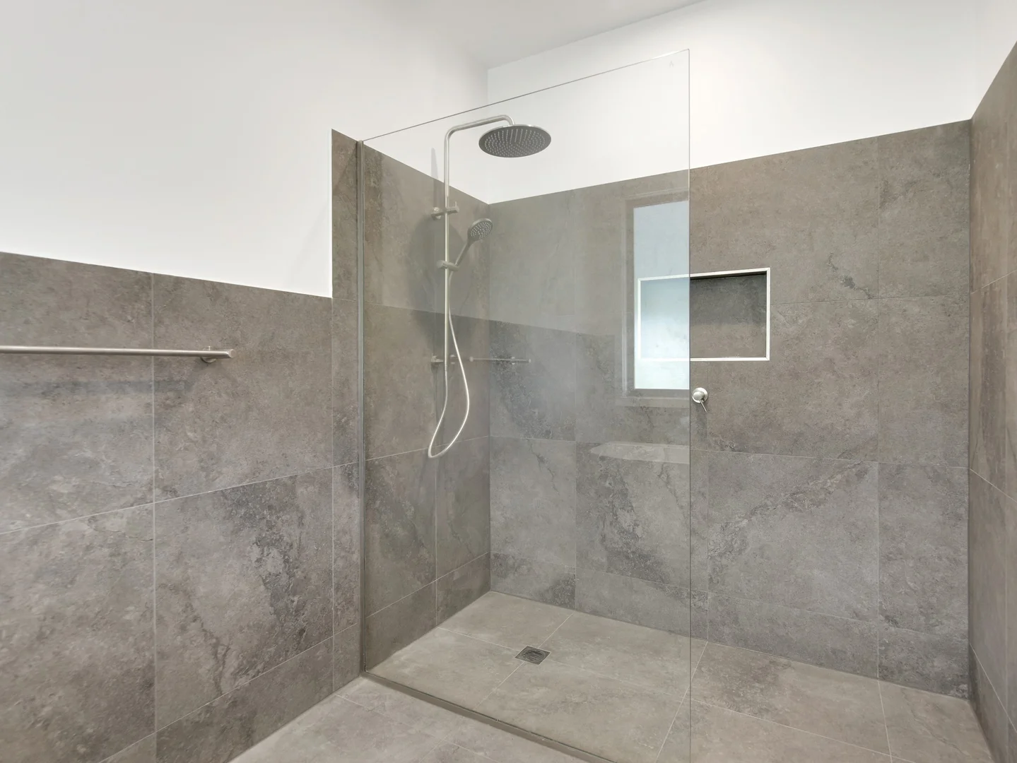 Additional image 20 of 230 Hereford Hall Road, Braidwood NSW 2622