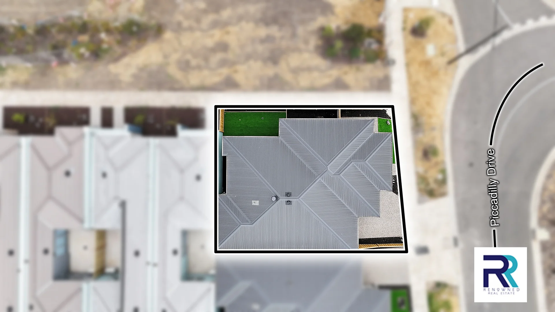 Additional image 19 of 67 Piccadilly Drive, Wollert VIC 3750