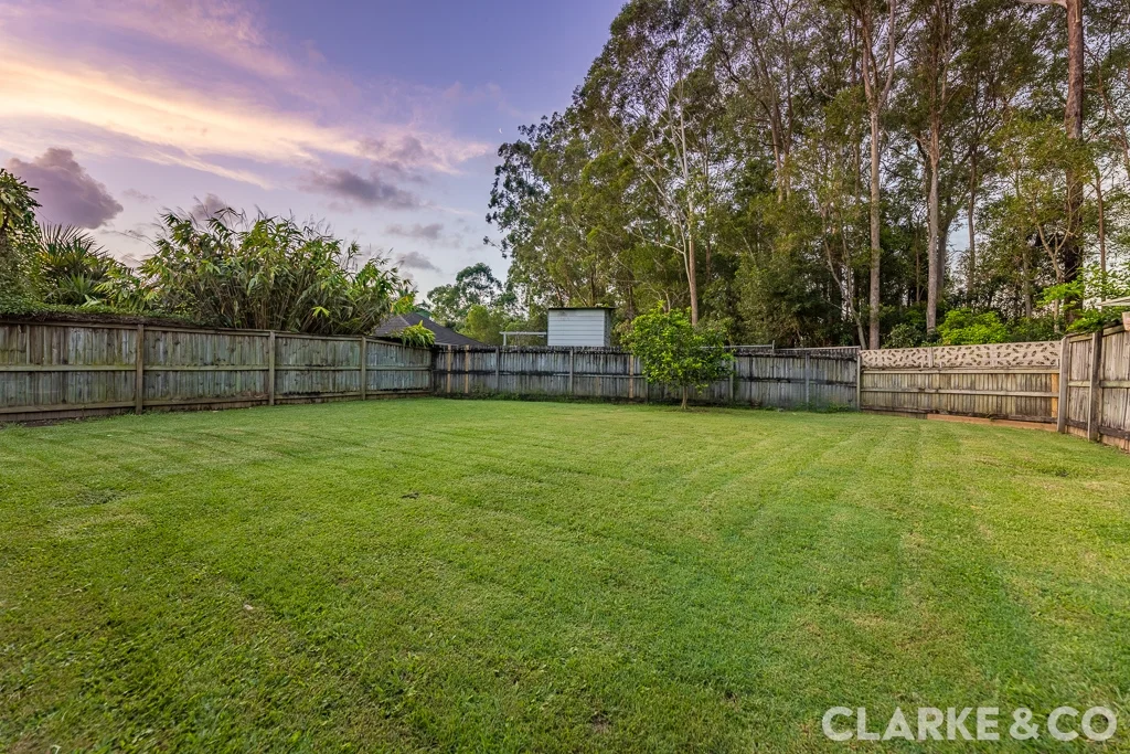 Additional image 14 of 15 Whistler Place, Beerwah QLD 4519