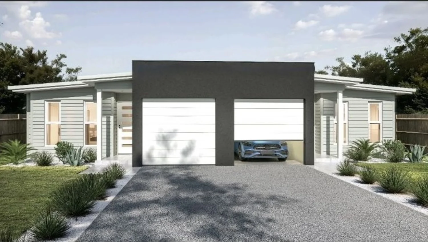 79 Monaco Drive, Zilzie QLD 4710