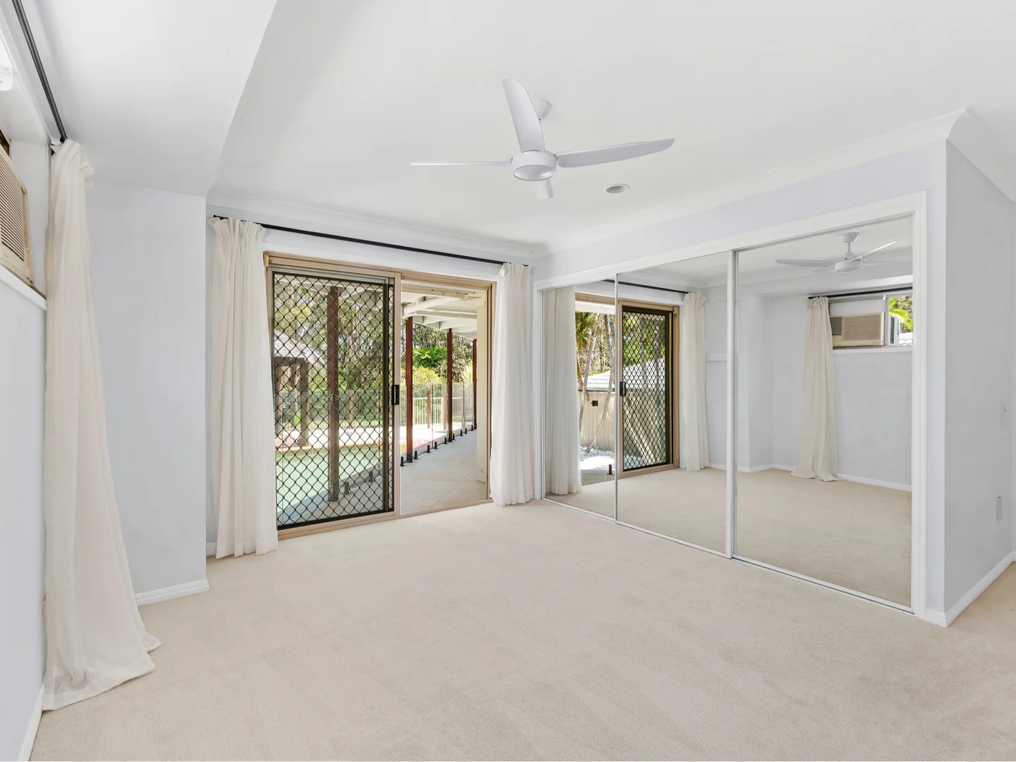 Additional image 10 of 15 Clubhouse Drive, Arundel QLD 4214