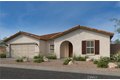 10628 Sea Venture Way, Victorville, CA, 92392