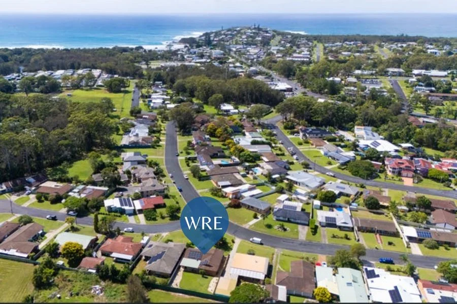 Additional image 25 of 21 Turon Parade, Woolgoolga NSW 2456