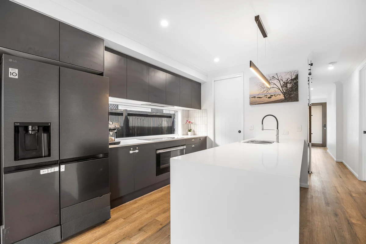 Additional image 2 of 8 Sherbrooke Street, Banya QLD 4551