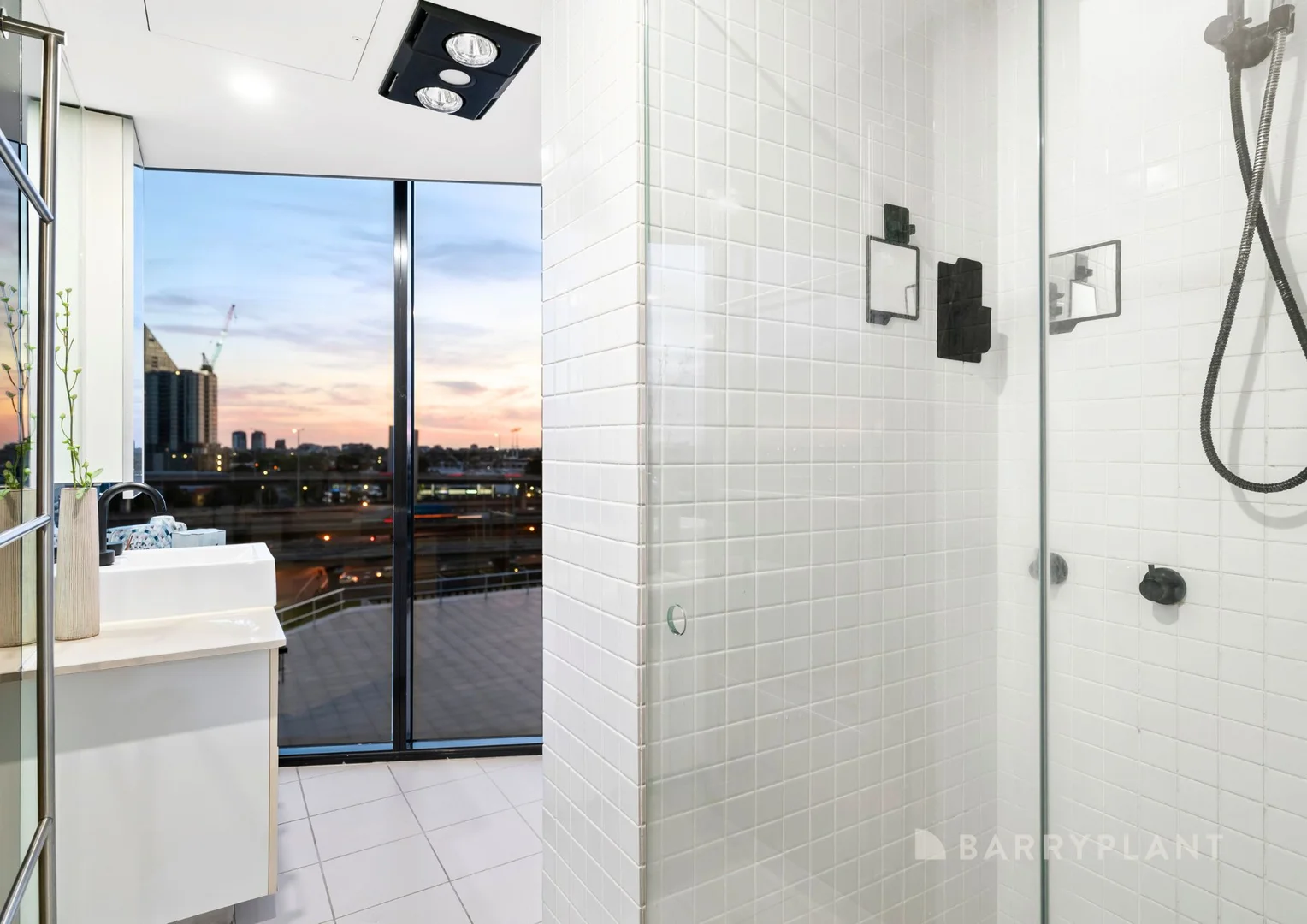 Additional image 8 of 907/50 Lorimer Street, Docklands VIC 3008