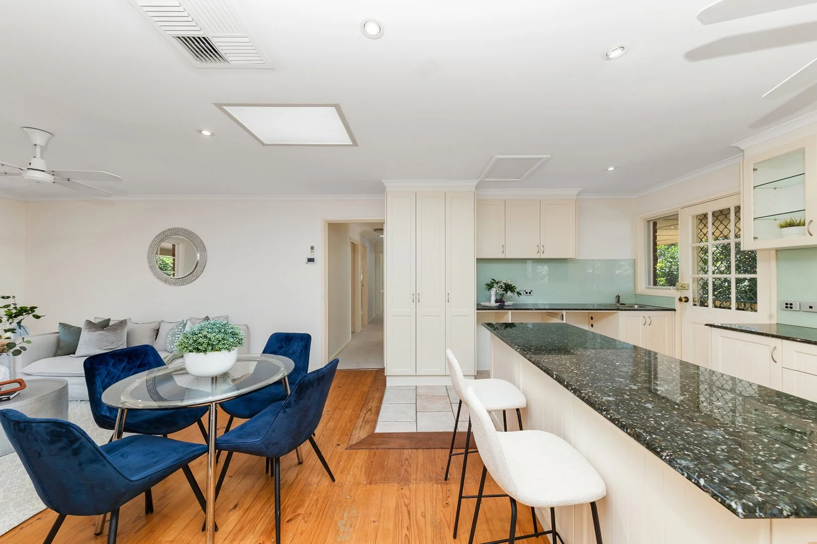 Additional image 9 of 6 Mainoru Place, Hawker ACT 2614