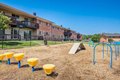 Additional image 21 of 4637 Dallas Pl, Temple Hills, MD, 20748