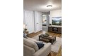Additional image 2 of 107 Crescent Dr, East Hartford, CT, 06118
