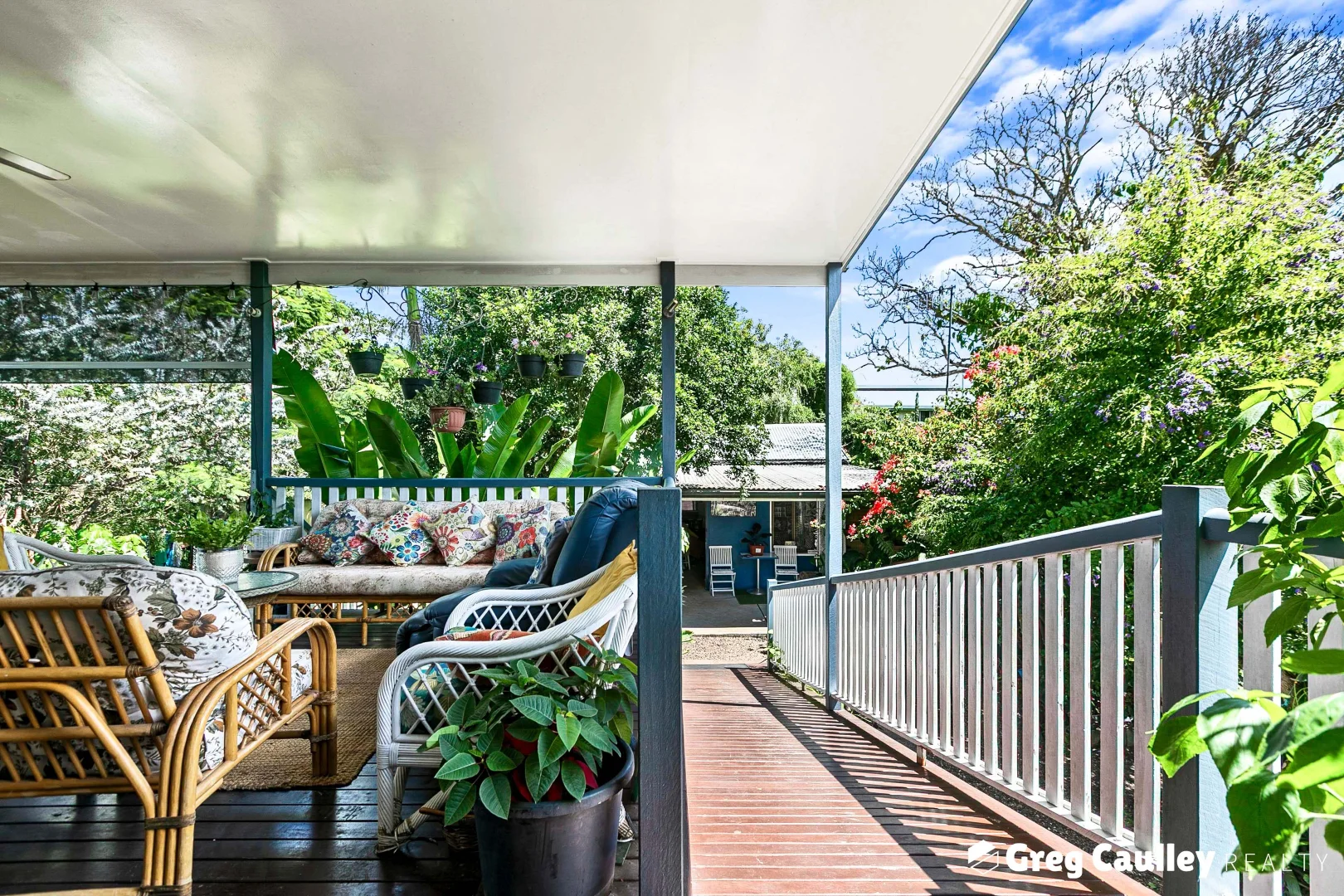 Additional image 19 of 2 Crimmens Street, Maryborough QLD 4650