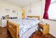 Additional image 10 of Applegarth Drive, Ilford, IG2