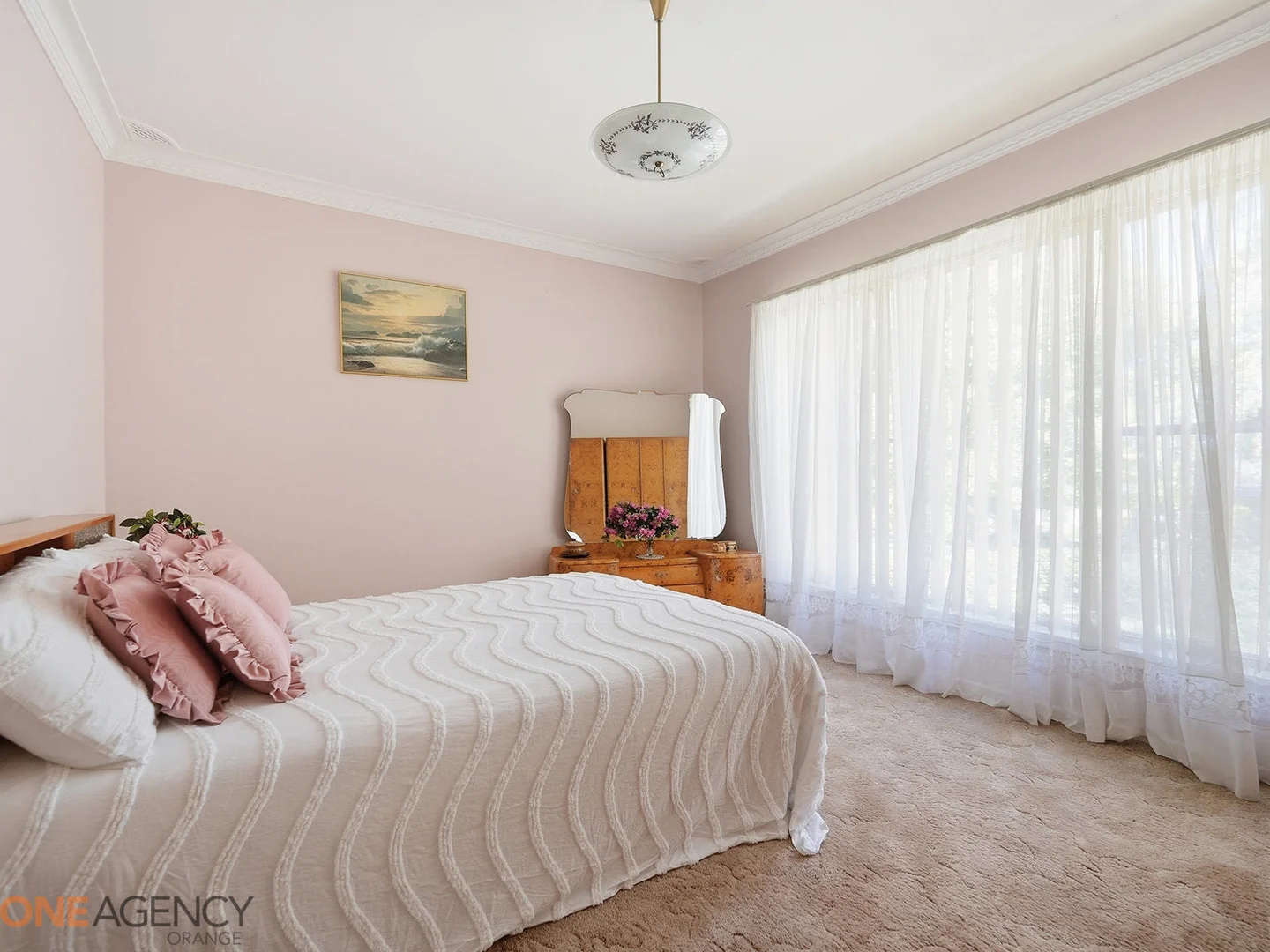 Additional image 8 of 16 Oak Street, Orange NSW 2800